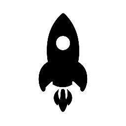 Easy Launch Hub