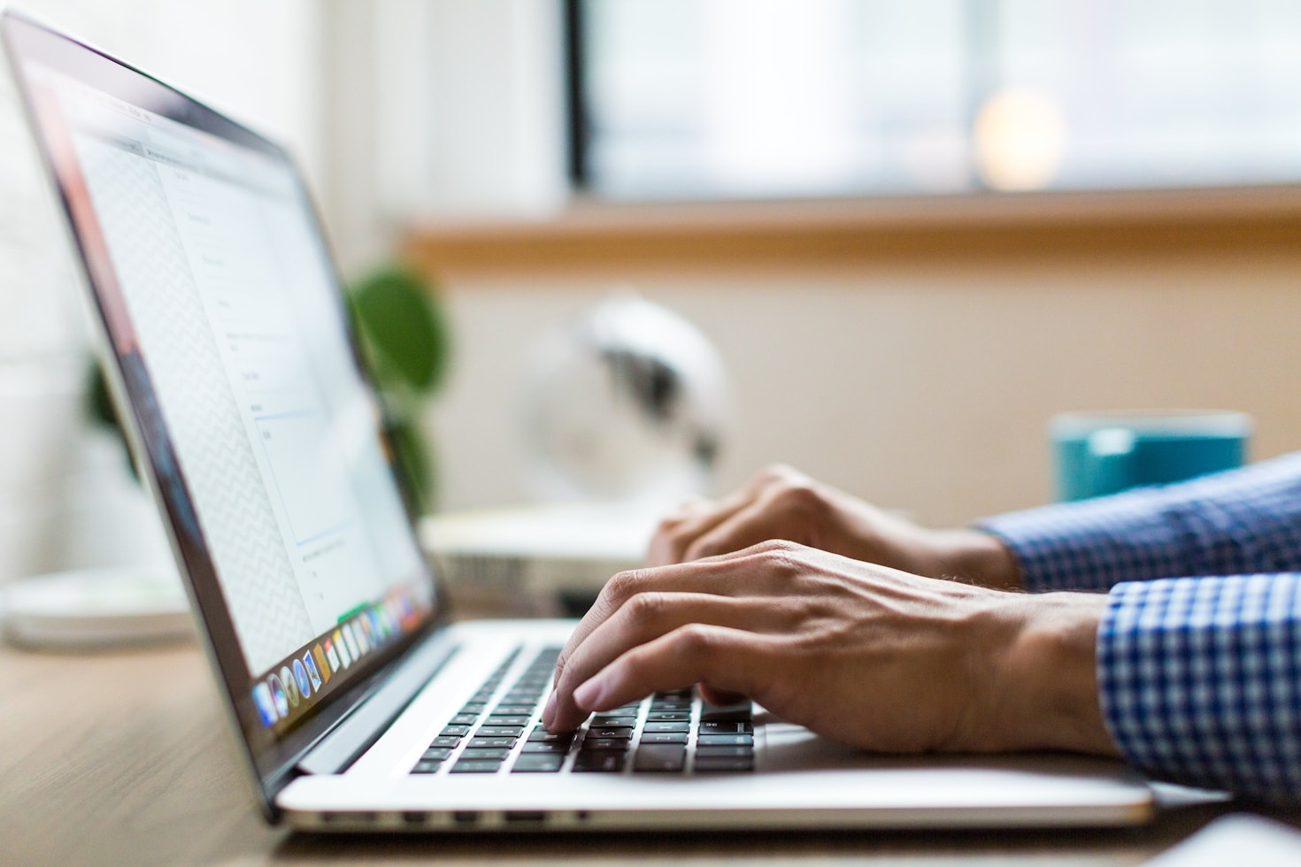 10 Steps to Launching Your First Online Store