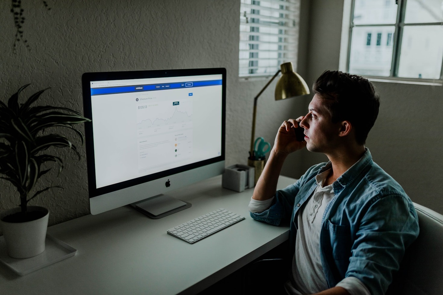 How to Choose the Right Tools for Your Business