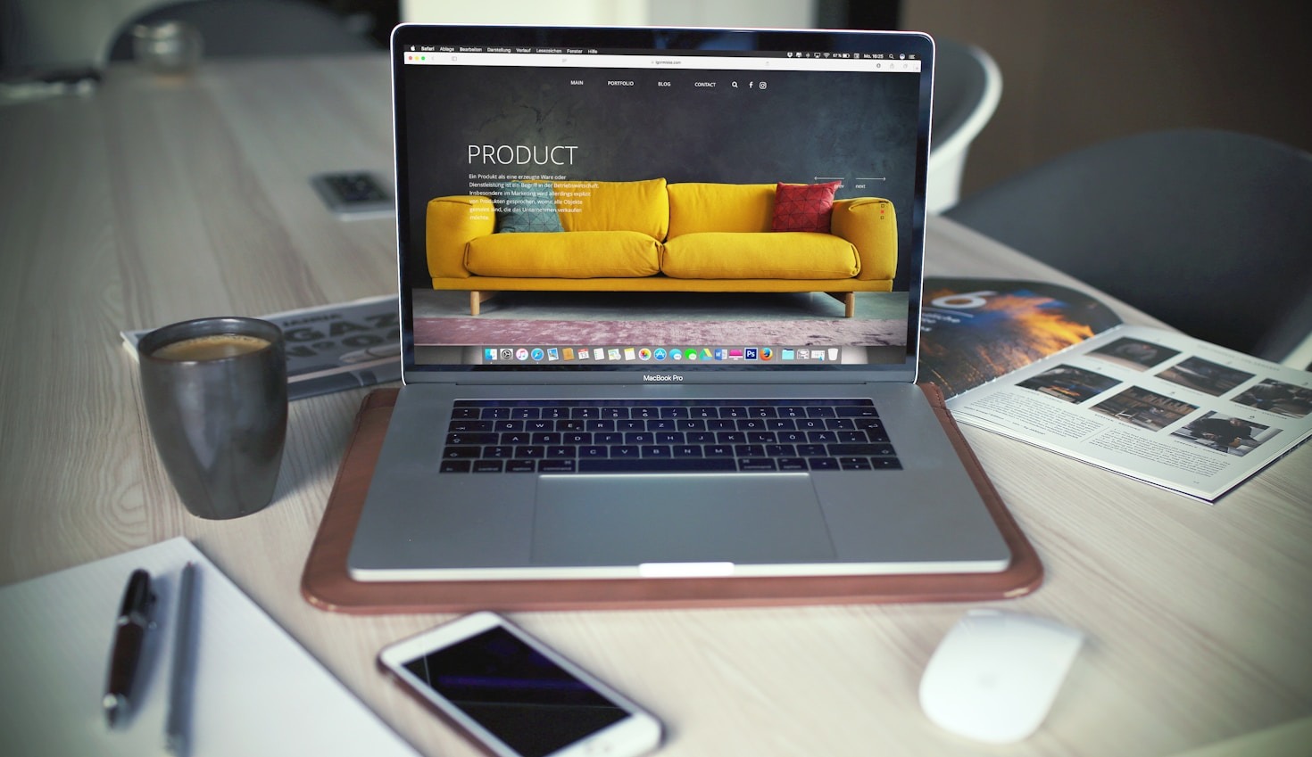 Understanding Online Business Basics in 2023