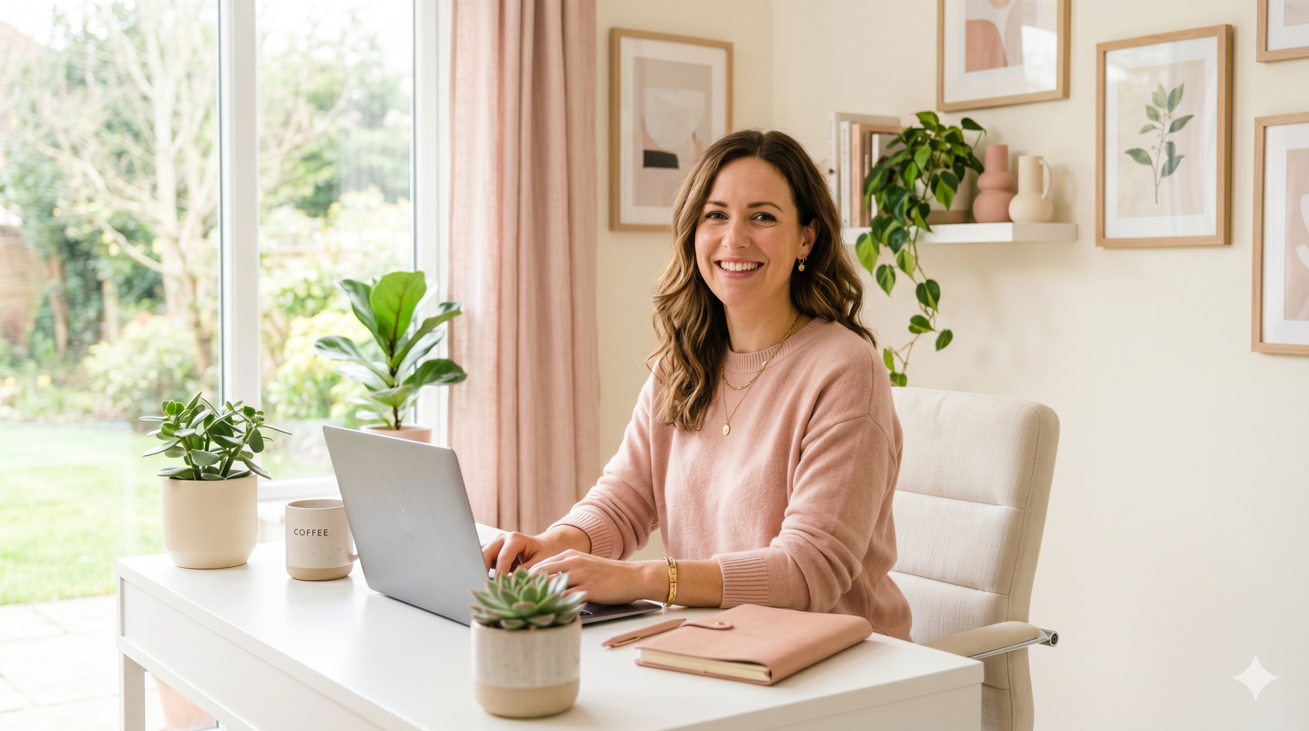7 Ways How to Make Money Fast as a Woman With No Experience in 2026