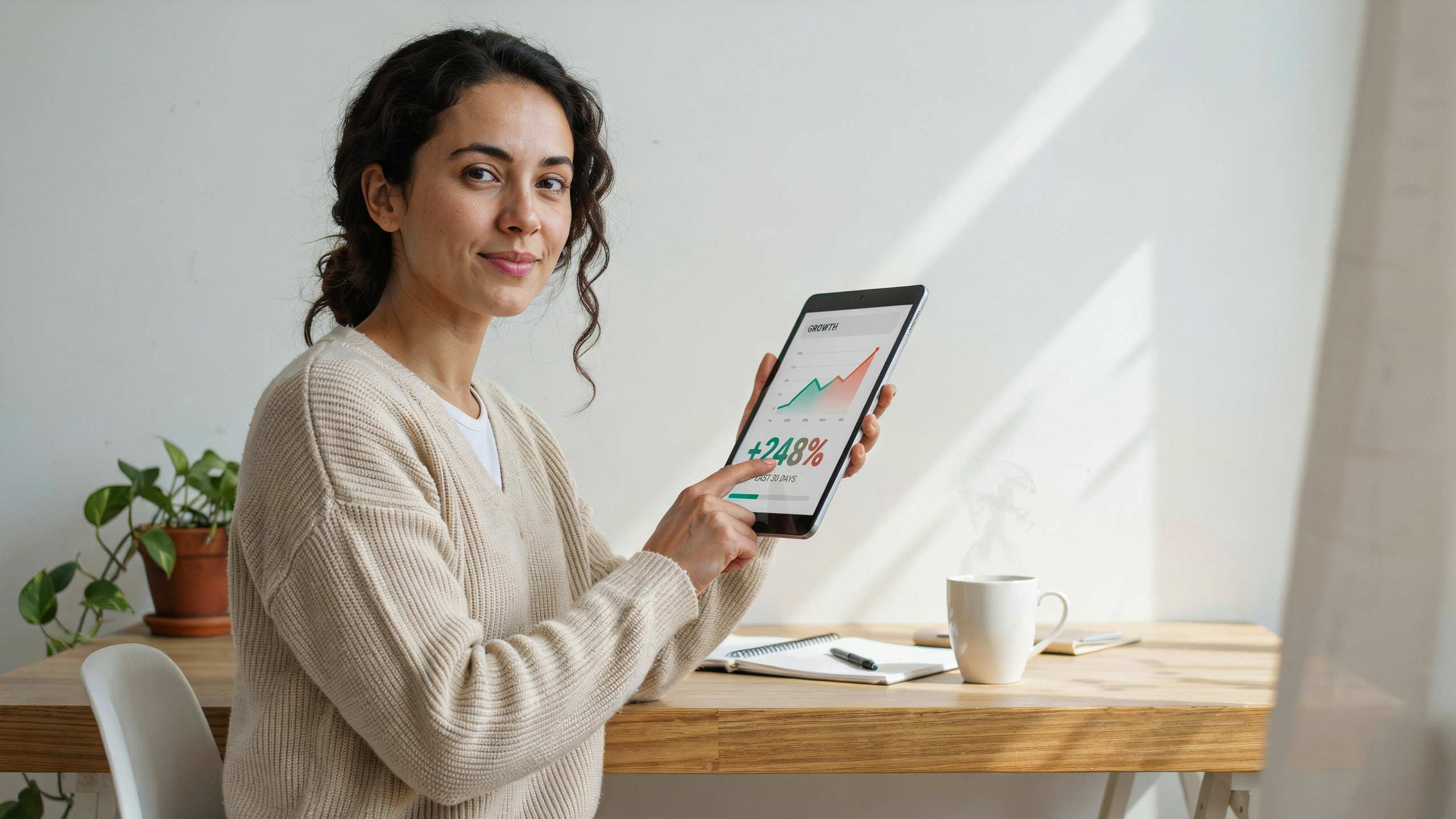 7 Affordable Freelance Social Media Manager Hacks